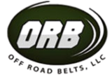 Off Road Belts