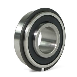 88505 | AXIS Single Row Ball Bearing, 52mm OD
