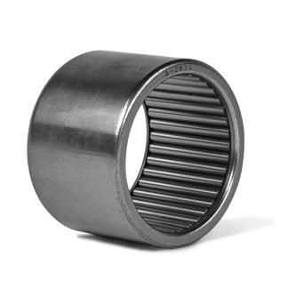 B-36 | AXIS Needle Roller Bearing
