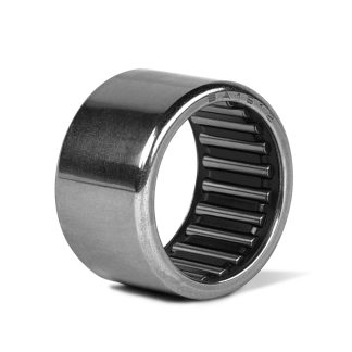 K5X8X8TN | AXIS Needle Roller Bearing