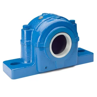 SR-10-0 | AXIS SAF/FSAF Housings