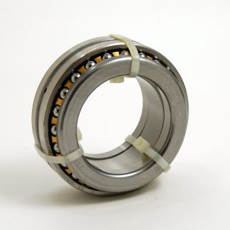 FAG 7320-B-XL-MP-UA Angular Contact Bearing