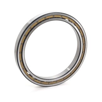FAG 16040M Single Row Radial Ball Bearing