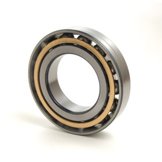 FAG 7320-B-XL-MP-UA Angular Contact Bearing