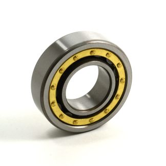 FAG NJ2324-E-XL-M1-C3 Cylindrical Roller Bearing