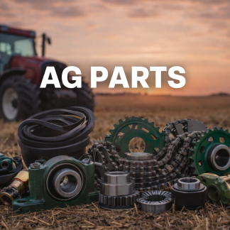 Ag Parts