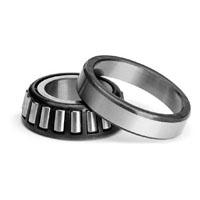 FAG 32030X P5 Tapered Roller Bearing Set