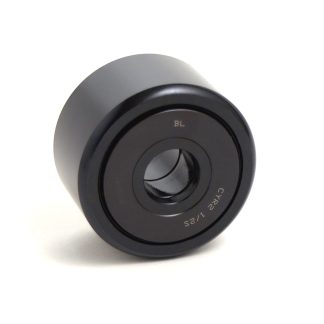 FAG 29376-E1-MB Spherical Roller Thrust Bearing