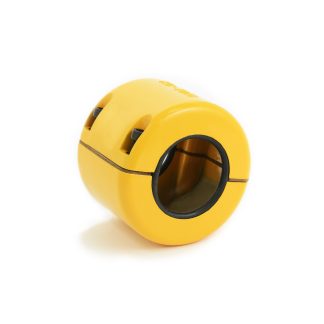 4016COV-AL | TRITAN Chain Breaker Tool, #40 (1/2") Chain