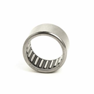 KOYO HK1312 Drawn Cup Needle Roller Bearing