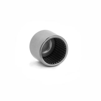 KOYO M-14121 Drawn Cup Needle Roller Bearing