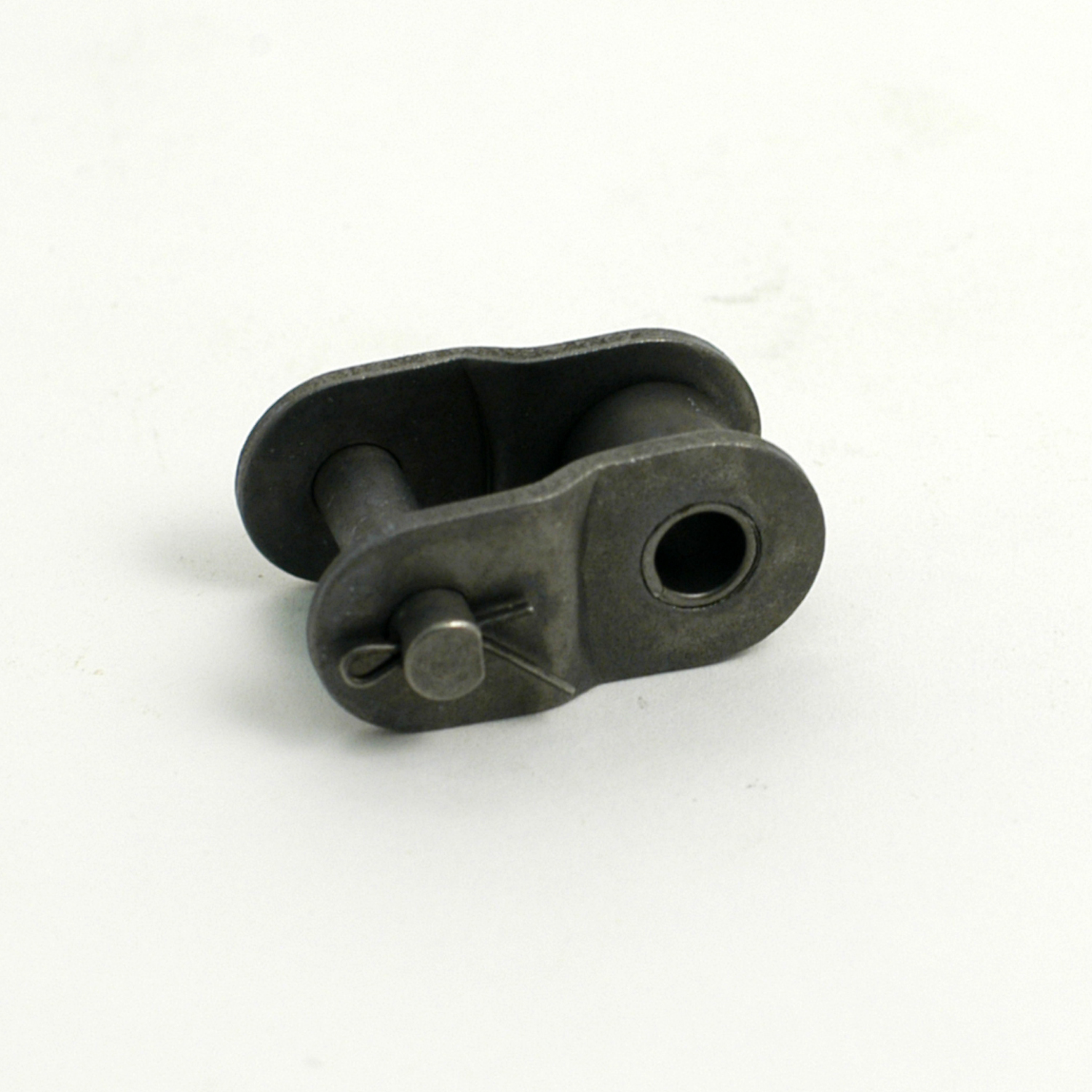 16B-1 OSL | TRITAN Roller Chain Coupling, #16B (1