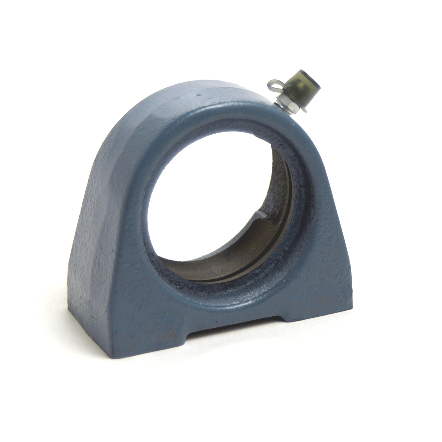 PA205A | TRITAN Pillow Block Bearing Housing