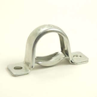 PP203 | TRITAN Pillow Block Bearing Housing