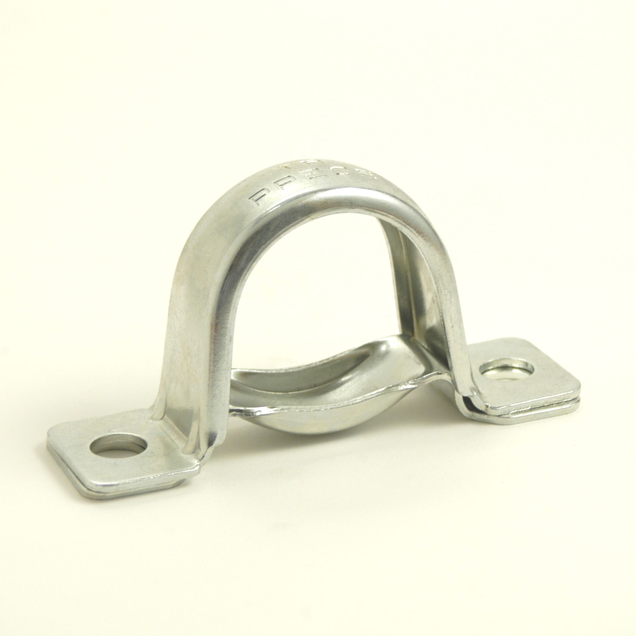 PP203 | TRITAN Pillow Block Bearing Housing