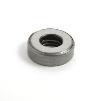 51100 | AXIS Thrust Ball Bearing, 24mm OD