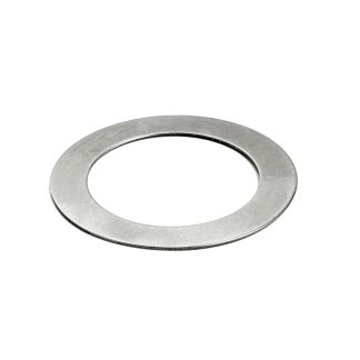 KOYO M-10121 Drawn Cup Needle Roller Bearing