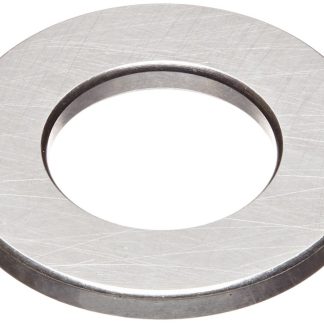 KOYO YCR-16 Yoke Roller