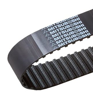 700XXH100 D&D DURA-PREMIUM | XXH Timing Belt, 1in Width x 70in Pitch Length