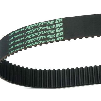 MB350 Mitsuboshi Industrial Drive Belt