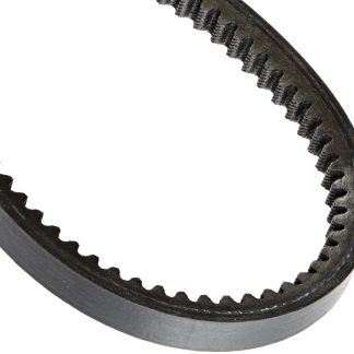 CX42 CX Cogged V-Belt, 7/8" x 46" OC | Replacement Power Transmission Belt