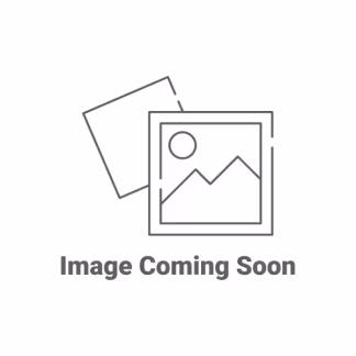 PTI Bearing Seal, 46.3 mm OD | PTI TER17