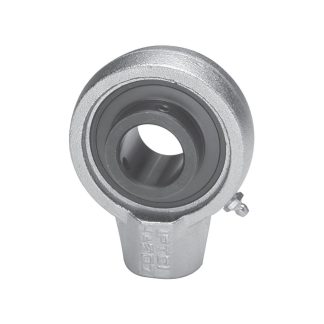 IPTCI UCHA209-26 Hanger Ball Bearing Mounted Unit, 1.625 in Bore