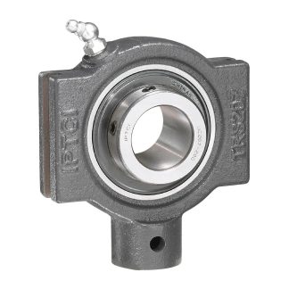 IPTCI UCHA209-45MM Hanger Ball Bearing Mounted Unit, 45 mm Bore