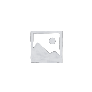 UNIROYAL INDUSTRIAL 580J4 Replacement Belt